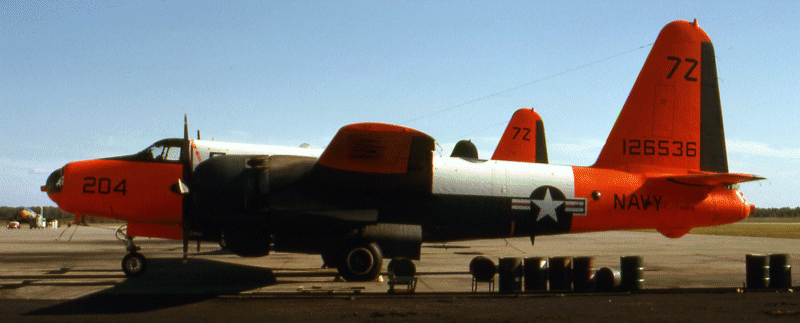 P2V-6T