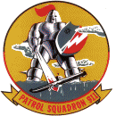 Click Here To Return To The Welcome Page